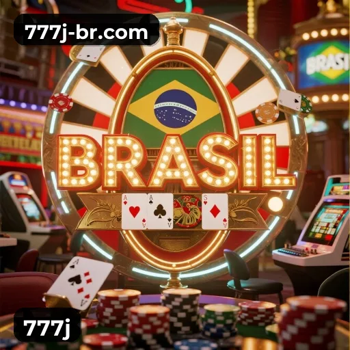 777j live betting