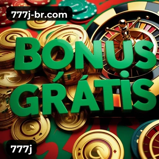 777j live tables