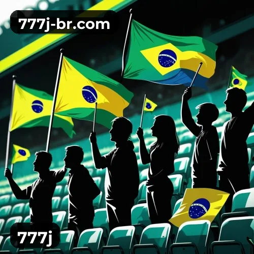 777j Windows installer