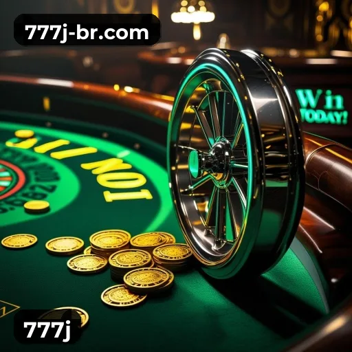 View Live Casino