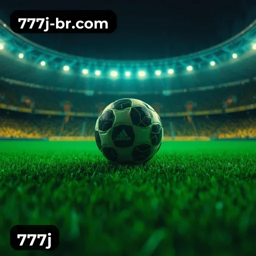 View Sports
