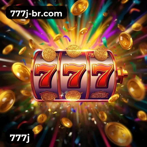 777j app on mobile
