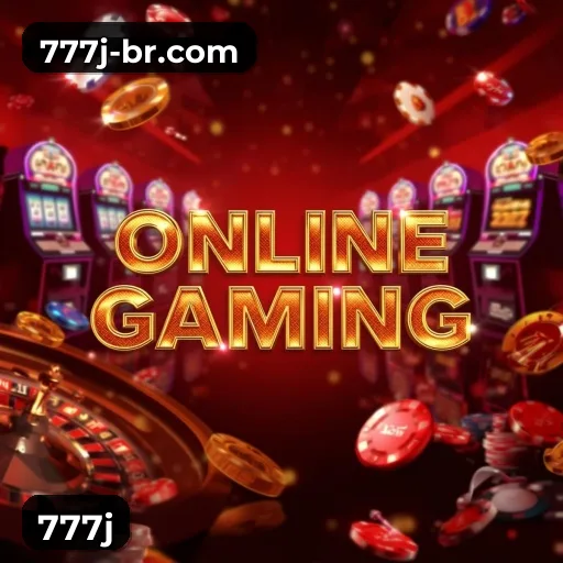 Promotions and free spins for slots
