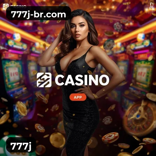 RTP of popular slots at 777j