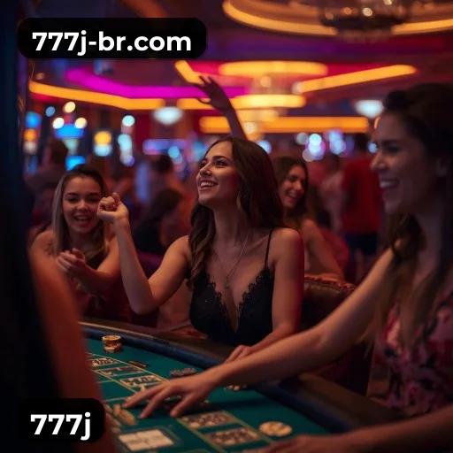777j VIP levels